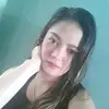 Marjorie Dominguez - @marjorie.domingue - TikTok
