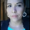 Marjorie Dominguez - @marjoriedominguez4 - TikTok