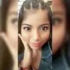 Marjorie Dominguez - @marjoriedomingue1 - TikTok