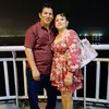 Marjorie Dominguez - @marjorie.domingue2 - TikTok