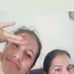 Marjorie Dominguez - Facebook