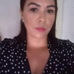 Marjorie Dominguez - @maryu_domin82 - Instagram