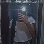 Marjorie Dominguez - @marjoriedominguez6 - Instagram