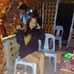 Marjorie Dominguez - Facebook