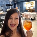 Marjorie Dominguez - @piggingoutonsundays - Instagram