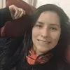 MARJORIE DOMINGUEZ - @marjoriedominguezr - TikTok