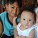 Marjorie Dominguez - Facebook