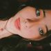 Marjorie Dominguez - Facebook