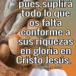 Marjorie Dominguez - @marjorie.avelino.79 - Instagram