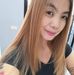 Marjorie Dominguez - Facebook