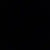 Marjorie Dominguez - @jhons123490 - TikTok