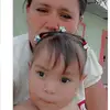 Marjorie Dominguez - @marjorie.domingue23 - TikTok
