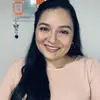 Marjorie Dominguez - @marjo_dominguezmktd - TikTok