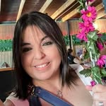 Marjorie Dominguez Lopez - @marjoriemacyscustomer - Instagram