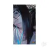 Marjorie Domínguez  - @marjoriedomínguez - TikTok