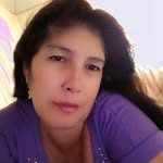 Marjorie Dominguez Sosa - @marjoriegracieladominguezsosa - Instagram