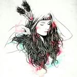 Marjorie Dominguez Yate - @marjoriedo1243 - Instagram