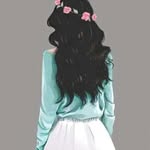 Marjorie Domínguez🌹🥀✨✨🌟⭐ - @ma.rjorie5184 - Instagram