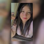Marjorie Magaly Dominguez - @dominguez__marjorie - Instagram