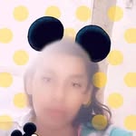 Marjorie Selena Figueroa Dominguez - @fmarjorieselena - Instagram