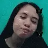 marjoriedominguez2 - @marjoriedominguez2 - TikTok