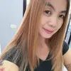 marjoriedominguez52 - @marjoriedominguez52 - TikTok
