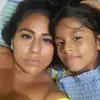 marjoriedominguez62 - @marjoriedominguez62 - TikTok