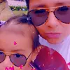 marjoriedominguez - @marjoriedominguez6 - TikTok