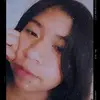 user6825741685124 - @marjorie.dominguez - TikTok