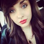 Marjorie - @marjoriedooley8 - Instagram