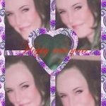 Marjorie Chinneth Dooley - @chinnethdooley - Instagram