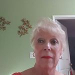 Marjorie Dooley - @dooleymarjorie - Instagram