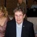 Marjorie L. Dooley - Facebook