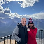 Marjorie Real-Dooley - @mrsdooley1 - Instagram