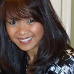 Marjorie Real-Dooley - @gmgmdooley - Instagram