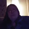 marjoriedooley8 - @marjoriedooley8 - TikTok