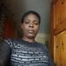 Majorie Douyon - Facebook