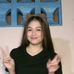 Marjorie Daison Ramos - Facebook