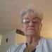 Marjorie Dyson - Facebook