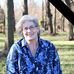 Marjory Dotson - Facebook