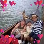 Marjorie Downing - Facebook