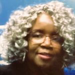 Marjorie Downing - @themobilenotarymd1 - Instagram