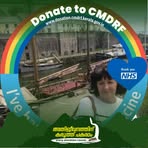 Marjory Dunning - Facebook