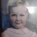 Marjorie Draper - Facebook