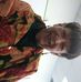 Marjorie Draper - Facebook