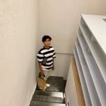 Andrew Marjorie Parulian Hutauruk - @andrew_marjorie - Instagram