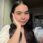 drew - @marjorie.dreww - Instagram