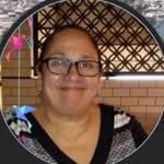 Marjorie Andrew - @marjorieandrew50 - Instagram