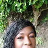 Marjorie Andrews - @marjorie.andrews2 - TikTok