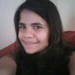 Marjorie Barreto Drew - @barreto_mars - Instagram